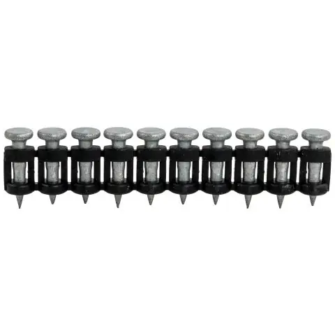 Sista chansen TJEP CPX 30/15 Betongspik